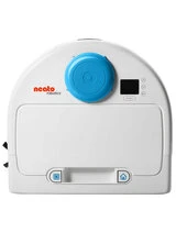Контейнеры для пыли для Neato BotVac 80