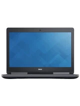 Блоки питания для Dell Precision 7520