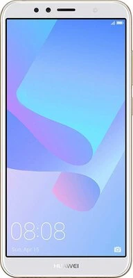Материнские платы для Huawei Y6 Prime (2018)