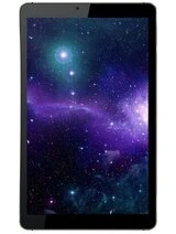 Переклейка для DEXP Ursus Z310