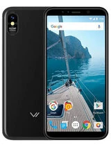 Защитные стекла и пленки для Vertex Impress Calypso