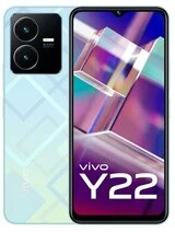 Материнские платы для Vivo Y22