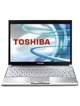 Блоки питания для Toshiba Portege R600