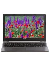 Корпуса для DEXP Atlas H139
