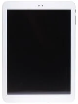 Прочее для DEXP Ursus 9X 3G