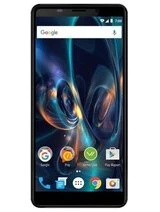 Материнские платы для Vertex Impress Phonic