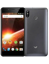 Шлейфы для Vertex Impress Eclipse