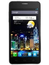 Материнские платы для Alcatel OneTouch IDOL Ultra 6033