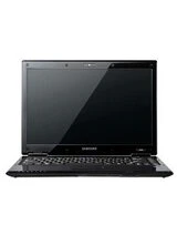 Камеры для Samsung X418