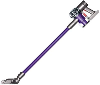 Блоки питания для Dyson V6 Animal pro+ (SV07)