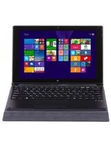 Камеры для DEXP Ursus 10XW