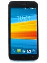 Шлейфы для DEXP Ixion E145