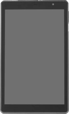 Шлейфы для DEXP Ursus E180 4G