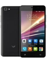 Шлейфы для Vertex Impress Lotus