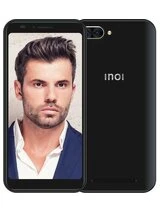 Дисплеи и тачскрины для INOI 6i Lite