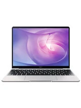 Блоки питания для Huawei MateBook 13