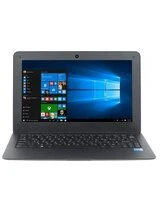 Прочее для DEXP Navis M100