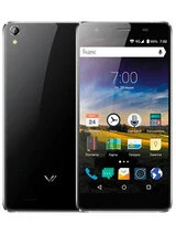 Аккумуляторы для Vertex Impress XL