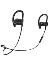 Прочее для Beats Powerbeats 3