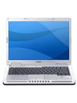 Материнские платы для Dell Inspiron E1505