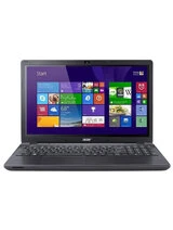 Чехлы для Acer Aspire E5-571P