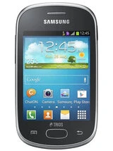 Материнские платы для Samsung Galaxy Star Trios GT-S5283B