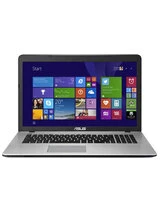 Материнские платы для Asus K751LN