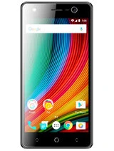 Материнские платы для Vertex Impress Disco