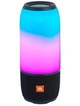 Аккумуляторы для JBL Pulse 3