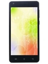 Прочее для DEXP Ixion EL350 Volt