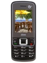 Чехлы для ZTE U219