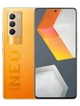 Блоки питания для Vivo iQOO Neo5 S V2154A