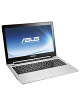 Аккумуляторы для Asus R550