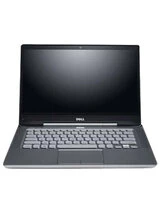Материнские платы для Dell XPS 14Z (L412Z)