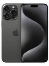 Материнские платы для Apple Iphone 15 Pro Max