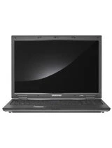 Тачпады для Samsung R700