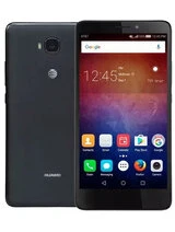 Блоки питания для Huawei Ascend XT H1611