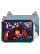 Прочее для DEXP Ursus C38 Kid's
