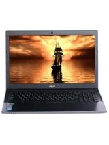 Клавиатуры для DEXP Atlas H160