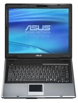 Материнские платы для Asus A3F