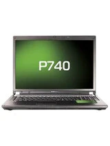 Блоки питания для RoverBook Pro P735