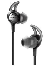 Прочее для Bose QuietControl 30