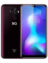 Камеры для BQ 6042L Magic E