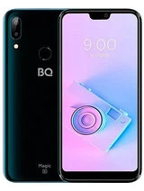 Камеры для BQ 5731L Magic S