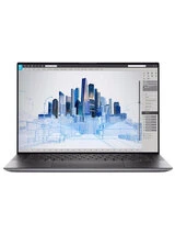 Камеры для Dell Precision 5560