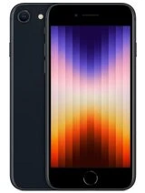 Материнские платы для Apple IPhone SE (2022)