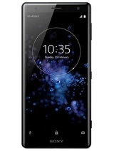Материнские платы для Sony Xperia XZ2 H8296 Dual