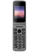 Шлейфы для Vertex C308