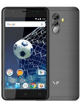 Аккумуляторы для Vertex Impress Game
