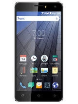 Аккумуляторы для Vertex Impress More